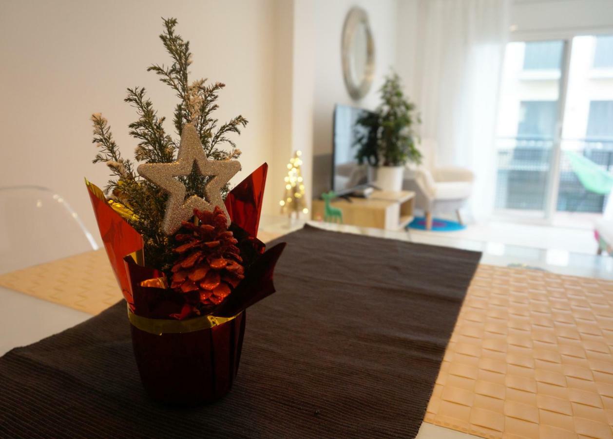 Matilda Home On The Beach Ситжес Екстериор снимка